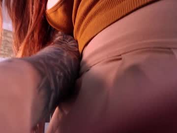 cam girl porn annaliese_bach image #2597260