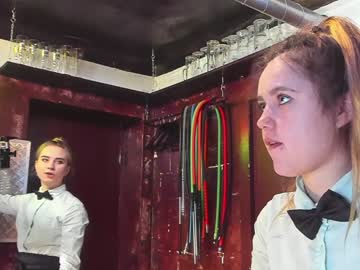 cam couple porn dirtypub image #1948222