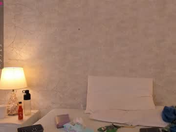 cam girl porn maria_alfonsina image #605472
