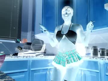 cam couple porn tyshiest image #954525