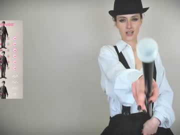 cam girl porn urkiss image #5459826
