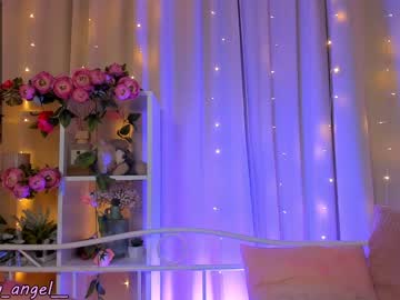 cam girl porn annbarby image #698848