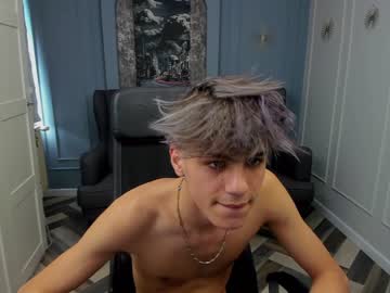 cam man porn erikhawke image #4174650