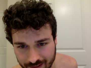 cam man porn jhvista image #3287226