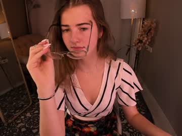cam girl porn zlata_luna image #453400