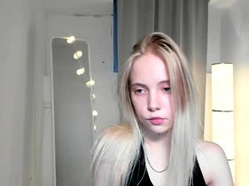 cam girl porn appr0ved image #1178992