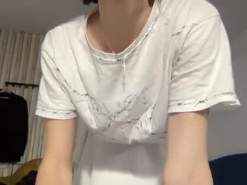 cam girl porn crown_of_vice01 image #3357889