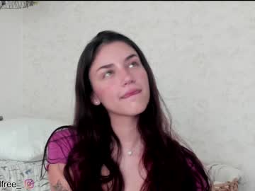 cam girl porn grettabenett_ image #4779784