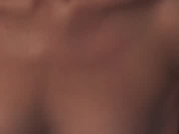 cam girl porn kateuwugirl image #5199029