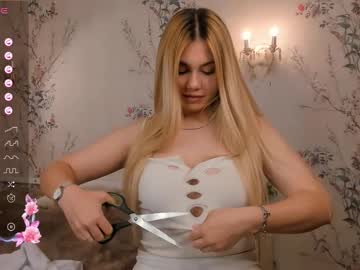 cam girl porn loraalvey image #7006843