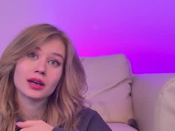 cam girl porn shycinderella image #410586