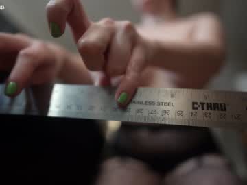 cam girl porn tinatopp image #3429769