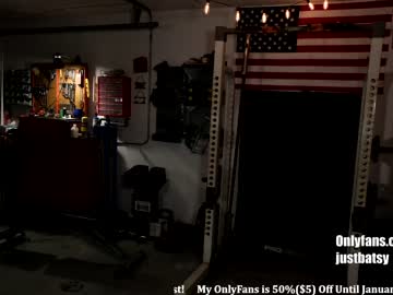 cam man porn batmansuperhero image #824720
