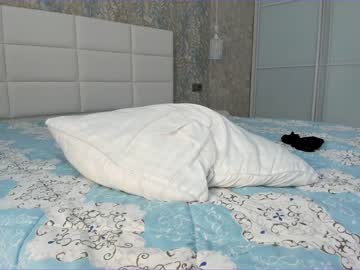 cam girl porn bora_ image #3396695