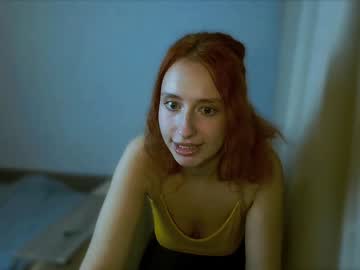 Cam for kristinagranger
