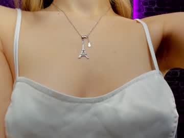 cam girl porn milablush image #6070899