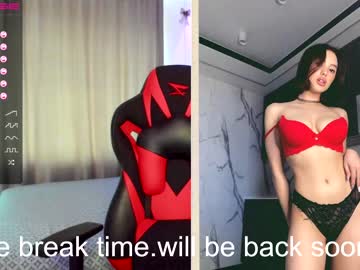 cam girl porn angella_kleee image #1701961