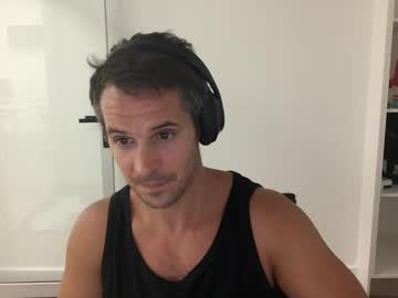 cam man porn pornaddictforever image #7035772