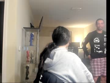 cam couple porn var1308 image #1199743