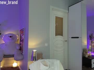 cam girl porn muza_da_vinchi image #377337