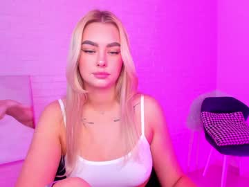 cam girl porn 8a8y_nura image #1198517