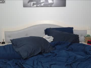 cam girl porn bluexstacey image #2098774