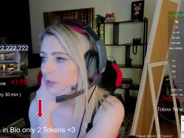 cam girl porn kimilee22 image #1224725