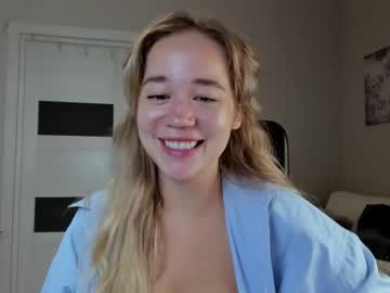 cam girl porn kristyspiritedaway image #4959212