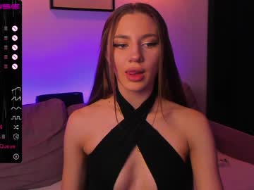 cam girl porn maryhillt image #3756317