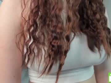 cam girl porn reilbell image #4076223