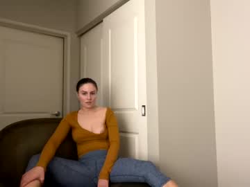 cam girl porn sassy3va image #3350356