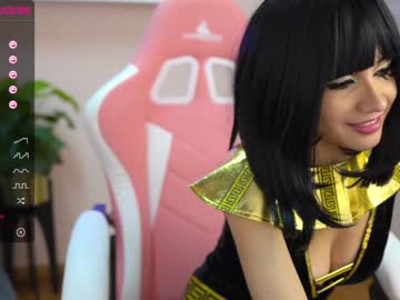 cam girl porn cielo69_ image #392037