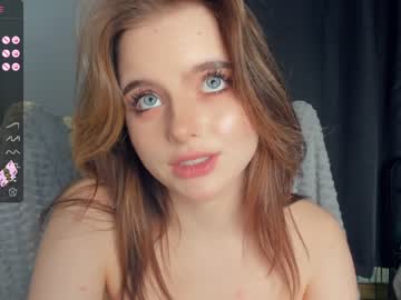 cam girl porn cute_caprice image #6289042