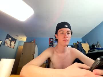 cam man porn dylanbct image #6693199