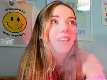 cam girl porn thisisamelia image #6597693