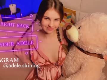 cam girl porn dollorrie image #1868655