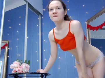 cam girl porn kriskras__ image #6721829