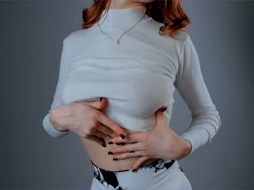 cam girl porn pleasure_penetration image #5669414
