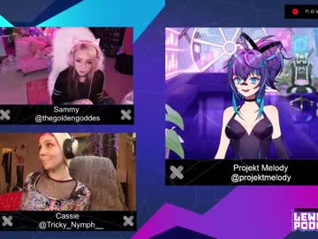 cam girl porn projektmelody image #1030888