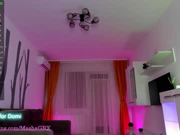 cam girl porn haileygrx image #4794345