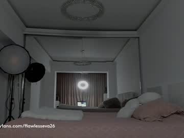 cam girl porn unforgettable_s image #2940027