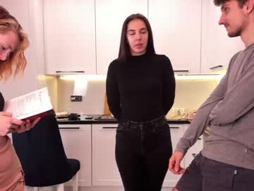cam girl porn _goalexgo_ image #346278