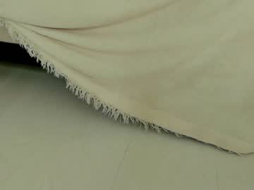 cam girl porn star_gazing image #2347773