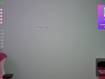 cam girl porn veronikavonk image #4099110