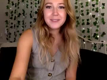 cam girl porn winterbunny69 image #6225508