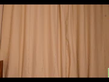cam girl porn amandamedrano image #3570866