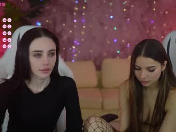 cam couple porn anabel054 image #5867819