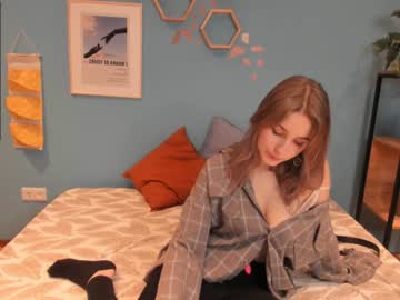 cam girl porn annstee image #1263219