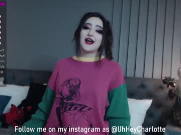 cam girl porn charlotte_germanotta_ image #4442593