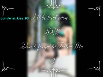 cam girl porn krisi_kiss image #4517715